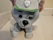 Annonsbild