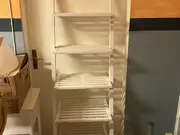 Annonsbild