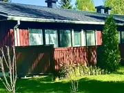 Annonsbild