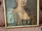 Annonsbild