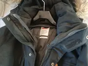 Annonsbild