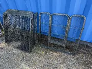 Annonsbild