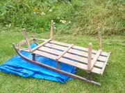 Annonsbild