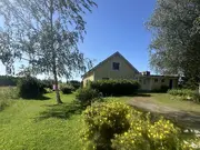 Annonsbild
