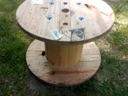 Annonsbild