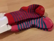 Annonsbild