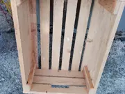 Annonsbild