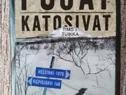 Annonsbild