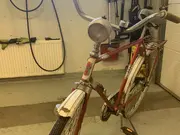 Annonsbild