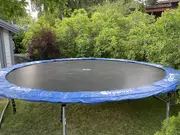 Annonsbild