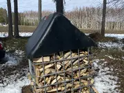 Annonsbild