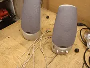 Annonsbild