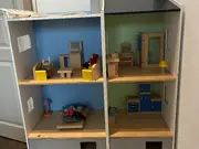 Annonsbild