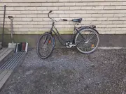 Annonsbild