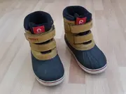 Annonsbild