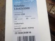 Annonsbild