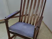 Annonsbild