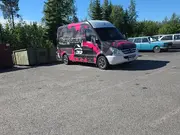 Annonsbild