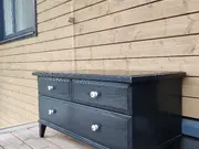 Annonsbild