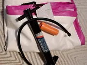 Annonsbild