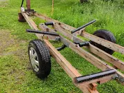 Annonsbild