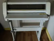 Annonsbild