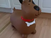 Annonsbild
