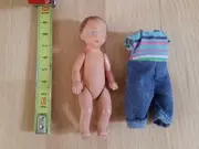 Annonsbild