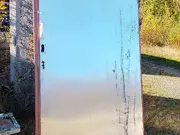 Annonsbild