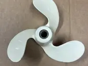 Annonsbild
