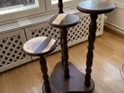 Annonsbild