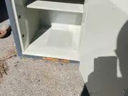 Annonsbild