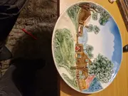 Annonsbild