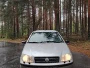 Annonsbild
