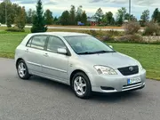 Annonsbild