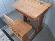 Annonsbild