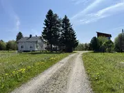 Annonsbild