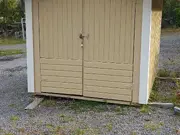 Annonsbild
