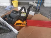 Annonsbild