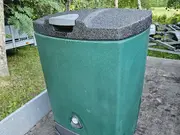 Annonsbild