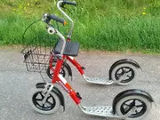 Annonsbild