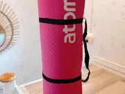 Annonsbild
