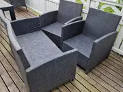 Annonsbild