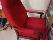 Annonsbild