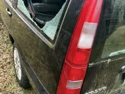 Annonsbild