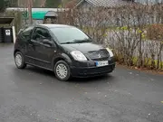 Annonsbild