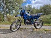 Annonsbild
