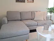 Annonsbild