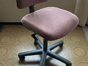 Annonsbild