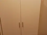 Annonsbild